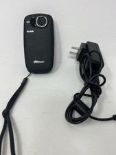 Videocamera tascabile