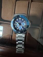 Cortebert toulon multifunction - cortebert,