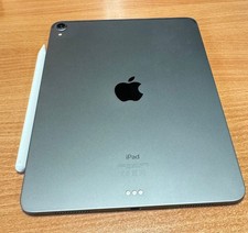 Ipad pro 11 (2020) 256 GB