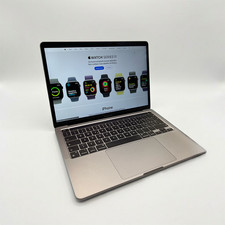 Apple MacBook Pro 13" Touchbar