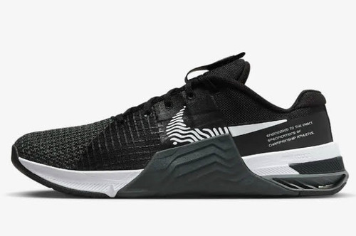 Do9328 001 nike - nike, 8