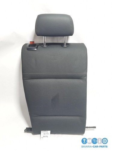 Originale bmw e91 - bmw, poggiatesta