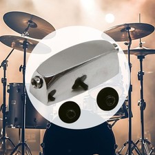 Hardware di montaggio per