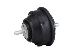 MEYLE Supporto motore Supporto