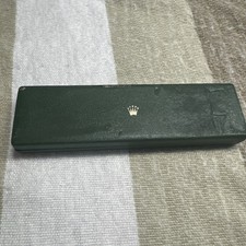 Rolex Vintage Wrist Watch