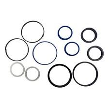 7-900-88 7-900-88GT Kit