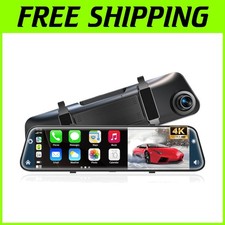 Telecamera Retrovisore