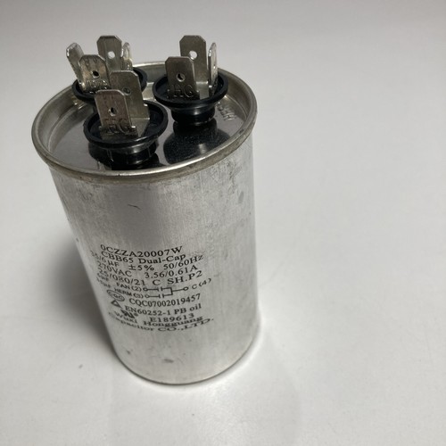 Condizionatore lw6012er - ac,