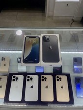 Apple iPhone 11 64GB Nero