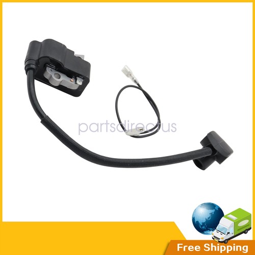 Set per soffiatore stihl - soffiatore,