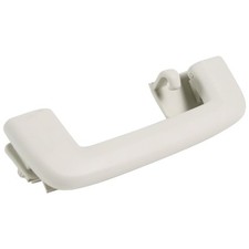 Maniglione originale Ford 2034290