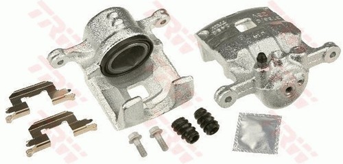 Pinza freno trw bhw911e - pinza,