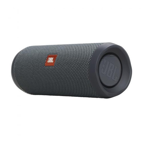 Jbl flip essential bluetooth - flip,