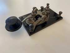 Vintage J-38 Military