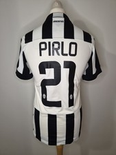 Maglia home originale - home,