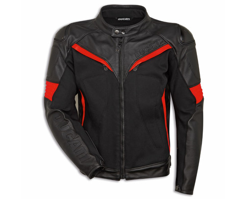 Offerta ducati fighter - offerta,