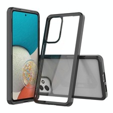 Per Samsung Galaxy A53 5G