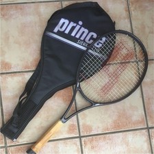 [Principe] Racchetta da tennis