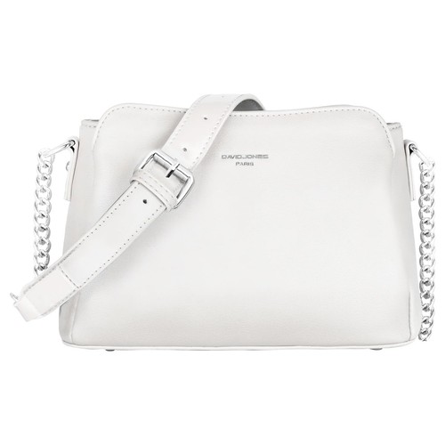 David jones borsa tracolla - david,