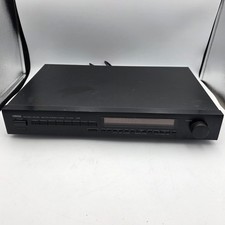 Yamaha TX-930 Sintonizzatore