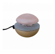 Lampada da tavolo Sillaba