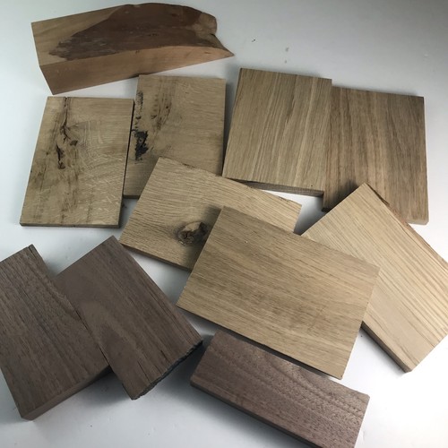 Scarti legno duro per - duro,