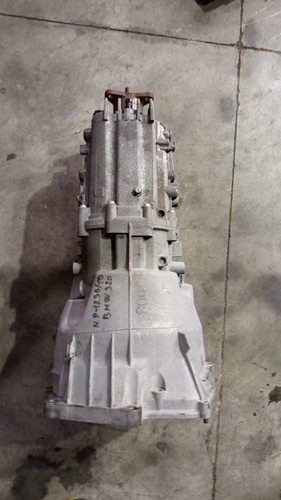 Cambio bmw e90 - bmw, 320