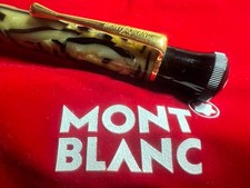 MONTBLANC matita portamine