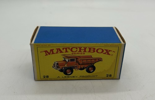 Scatola fiammiferi vintage