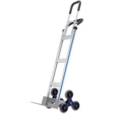 Carrello portaspesa pieghevole - portaspesa,