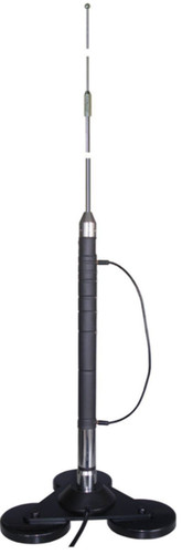 Eco antenne m10 - eco, hf