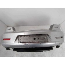 156043695  paraurti posteriore