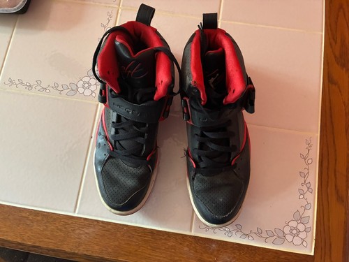 Nike air jordan flight - flight, 45