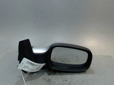 🇮🇹 SPECCHIETTO