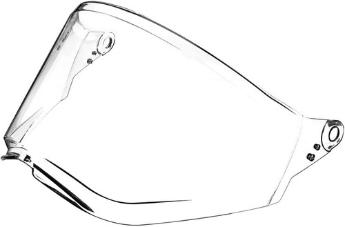 Ricambi casco moto - moto, street