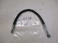 Tubo freno D4178 3TB-25373-01