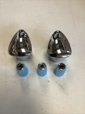 Kohler Grandi Manici