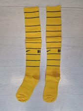 10274 NIKE BORUSSIA DORTMUND