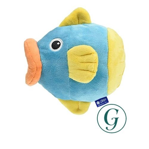 Kirby all star collection - kirby,