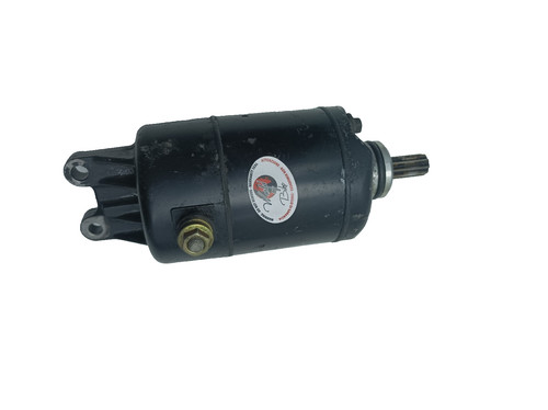 Motorino avviamento honda - avviamento,