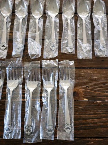 National japan stainless heavy - stainless,