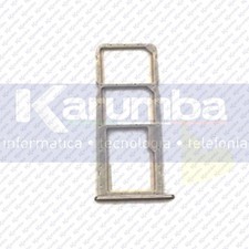 CARRELLINO SIM HUAWEI HONOR 8A