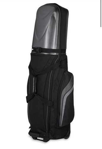 Borsa boy rolling golf - t-10,