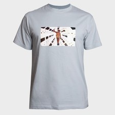 "Discovery one" - T-Shirt -