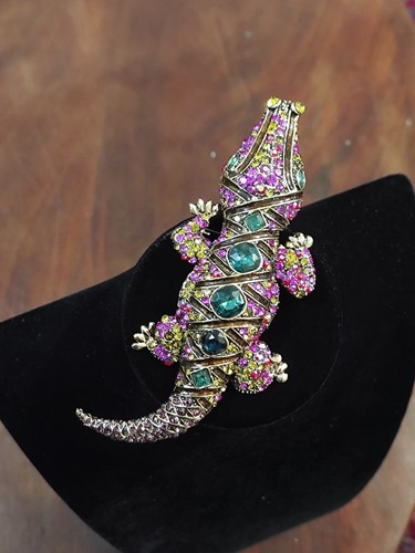 Spilla elegante per donna - elegante,