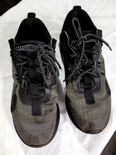 Nike Air Max Adapt auto triple