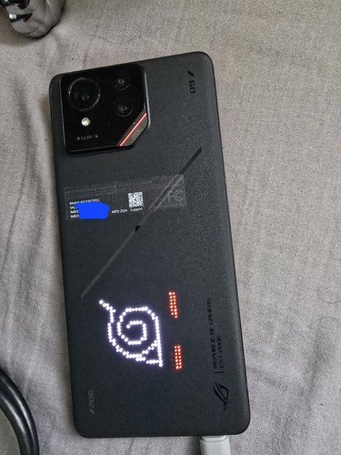 Asus rog pro 16gb 512gb - 9, 16gb/512gb