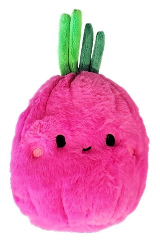 Squishmallows fuzz a - squishmallows, fuzz-a-mallow