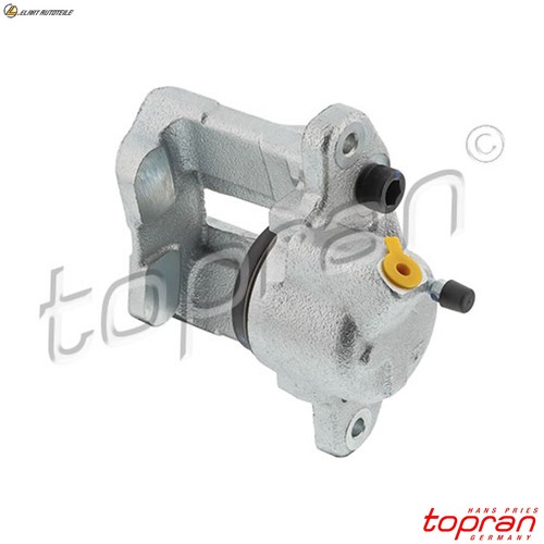 Bremssattel 631 421 - 421, fÜr
