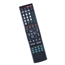 Telecomando per Yamaha Home